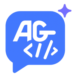 AIGoCode