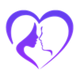 AIKissfiy