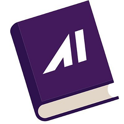 AI Parabellum OpenAI Pricing Calculator