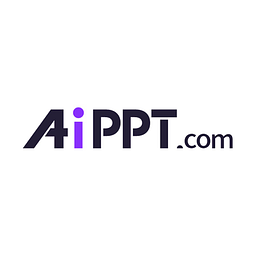 AiPPT