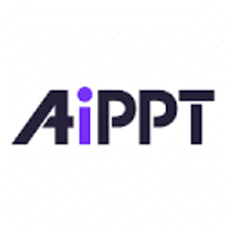 AiPPT