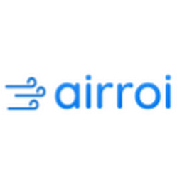 AirROI