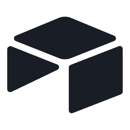 Airtable
