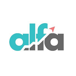 AlfaPTE