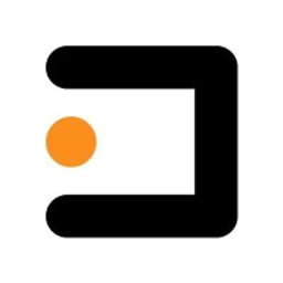 AltIndex