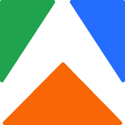 Apify