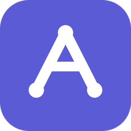 APIKO AI API