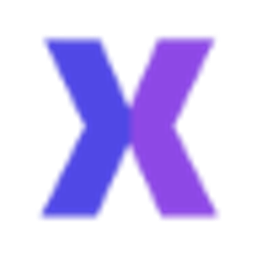 ApX Machine Learning