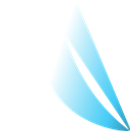 AskNews