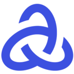 Astra AI