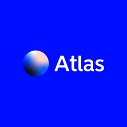 Atlas