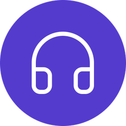 AudioPod AI