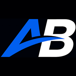 Autoblogging.ai