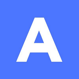 Avionero
