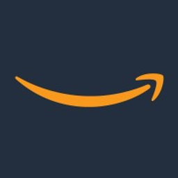 Amazon Q Developer