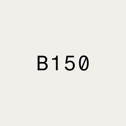 B150