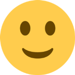 Baby Face Generator