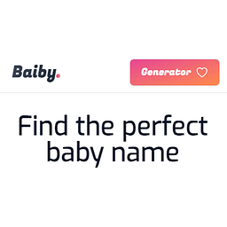 Baiby