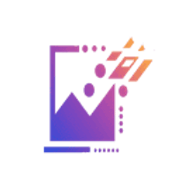 Banana AI Art