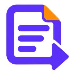 Bank Statement Converter