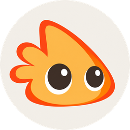 BeFreed