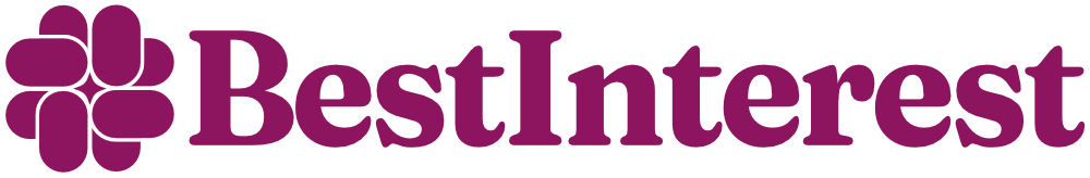 BestInterest
