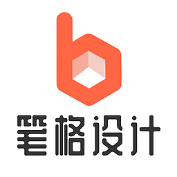 笔格AIPPT