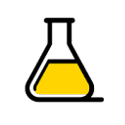 Biology AI Solver