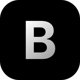 Blink AI App Builder