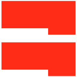 BlockSurvey