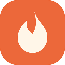 Burning Bridges