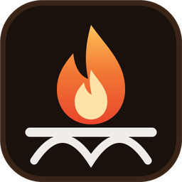 Burning Bridges AI
