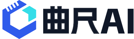 ByteCP