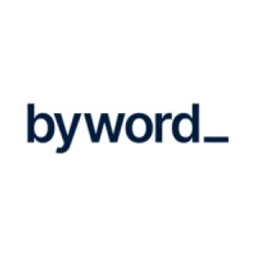 Byword