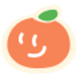 CalCounter