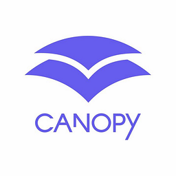 Canopy