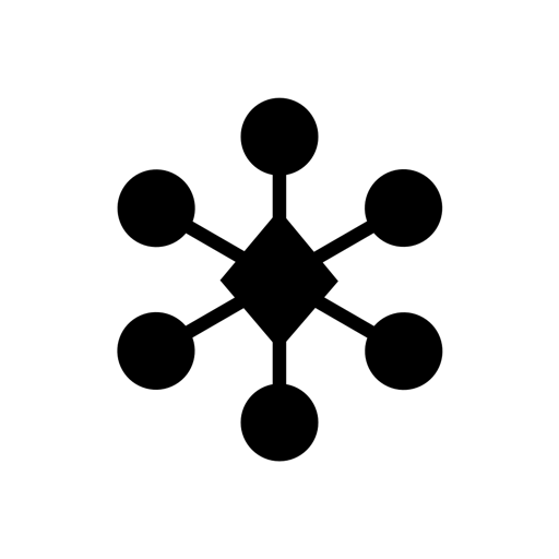 Capafy