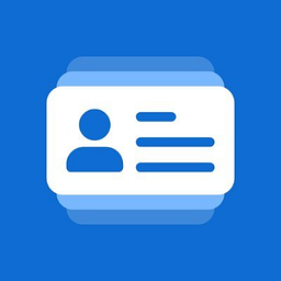 Card Scanner