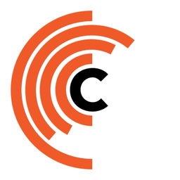 Cerebras