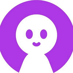CharacterHub