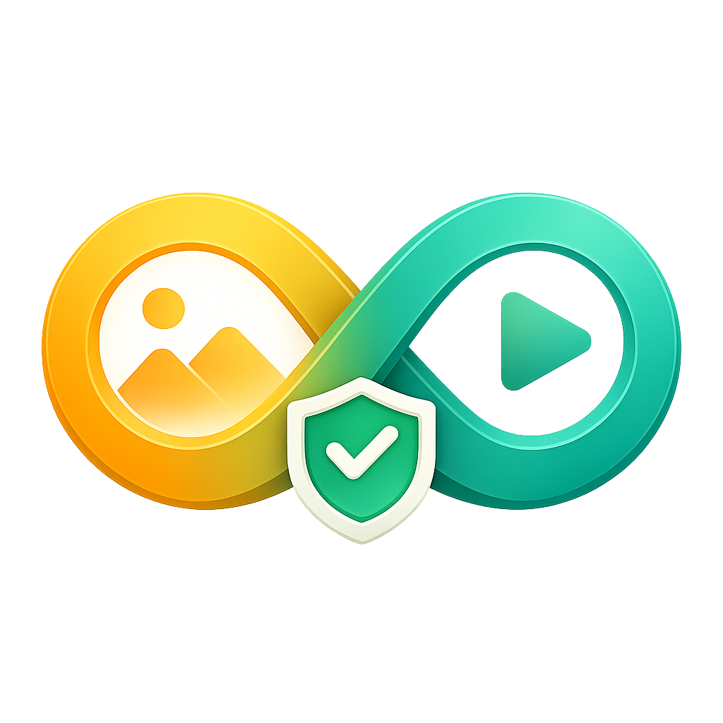 CharaSync
