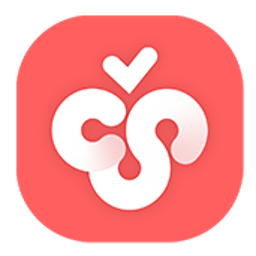 Cherry Studio AI