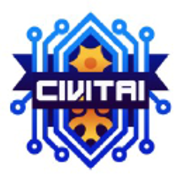 Civitai