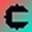 clawbot
