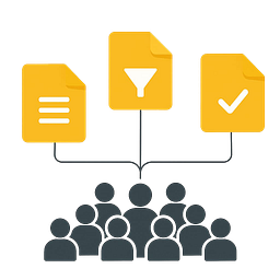 clickworker