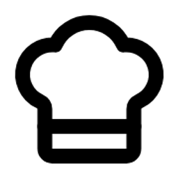 Clip Recipe