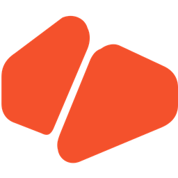 Clipin AI