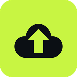 CloudPloy