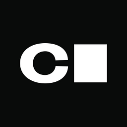 Coder