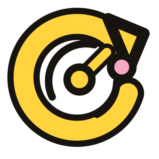 Codex Reset Radar